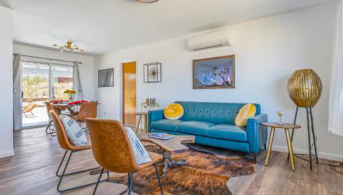 Shooting Star Lodge - Foto 4