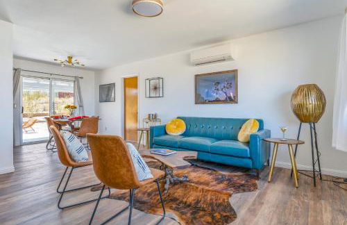 Shooting Star Lodge - Foto 4