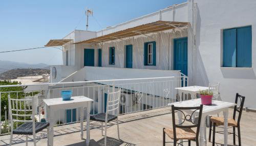 Politimis Studio N5 - Foto 4