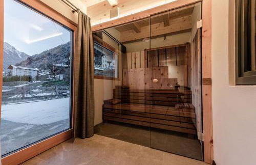 Nidaris - Luxury Private Spa Suites - Foto 37