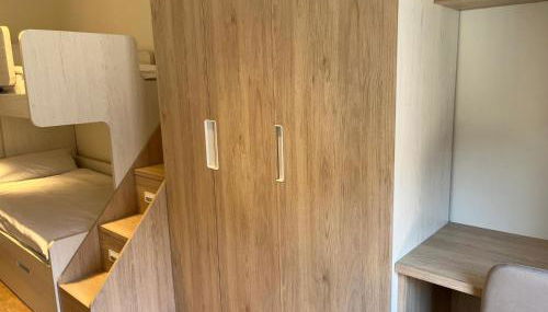 Apartament BOIX de Molló Parc - Foto 5