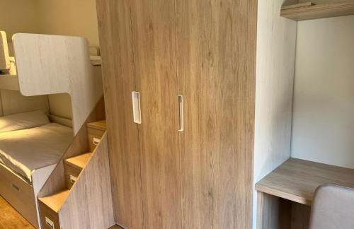 Apartament BOIX de Molló Parc - Foto 5