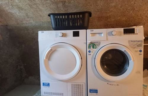 Michelles FeWo - Foto 10