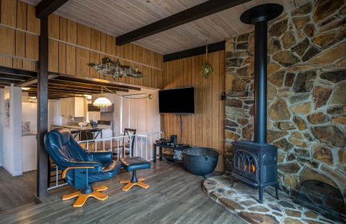 Woodley Beach House - Foto 4