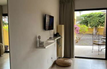 Apartamentos Atlantic Garden Beach Mate - Photo 56