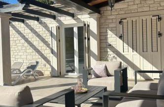 Holiday Home Villa Mali Raj by Interhome - Photo 8