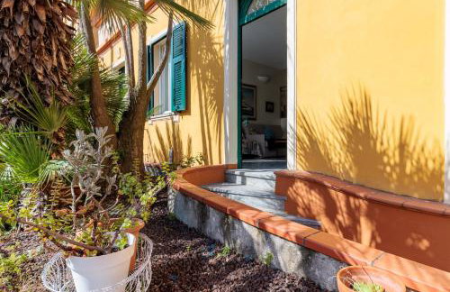 Villa Caterina Mare, BBQ, Pet friendly, Terrazzo & Relax - Photo 73