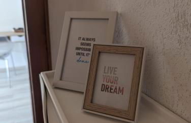 Ferienwohnung Magda, Scheidt - Foto 19