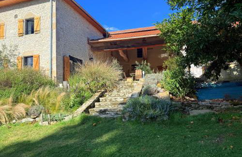 Villa HARMONIE - Foto 7