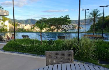 Wonderful View - Foto 20