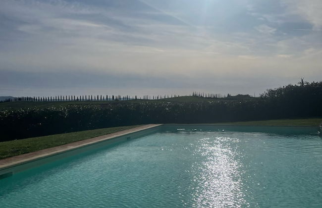 Agriturismo Bombina - Foto 61