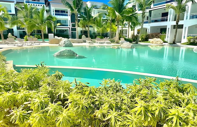 Estrella Dominicus by Advantage Club - Foto 57