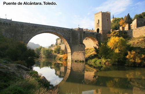 Casa Rural Dani Escalona - Foto 38