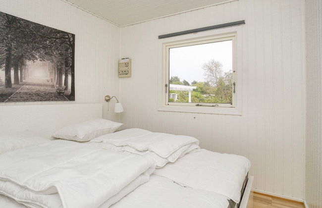 Charming Cottage by Beach - By Traum Ferienwohnungen - Foto 13