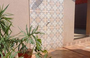 Recanto Doce Lar Olímpia - Foto 29