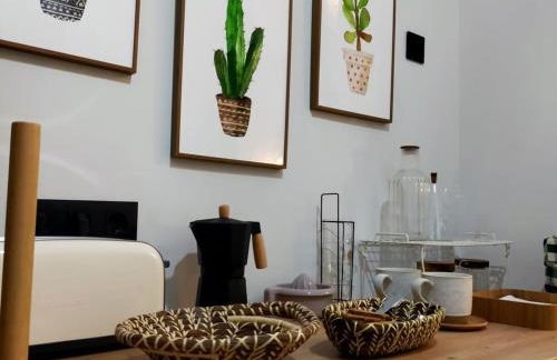 Alojamiento Beach Riazor - Foto 39