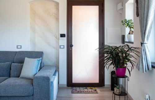 Monica's Guesthouse - Foto 6