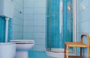 overlookingsea - Foto 39