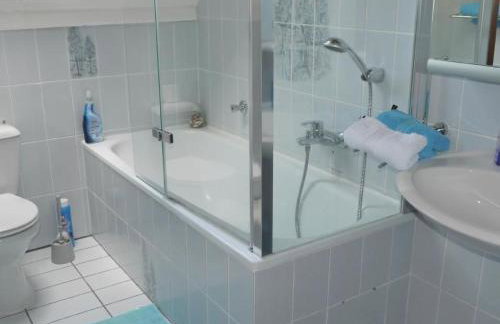 Apartment FEWOim Loftcharakter by Interhome - Foto 7