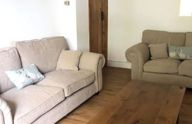 Mole Cottage - Foto 3