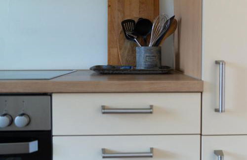 Ferienhaus Schilling am Steinhuder Meer - Foto 19