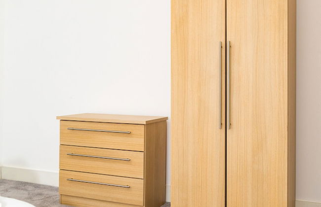 Kent Street - Apt 4 - Foto 34