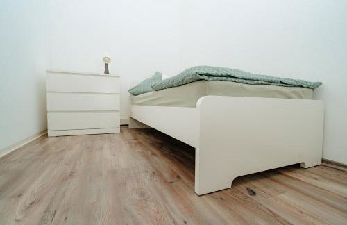 Zimmer frei in Nickenich bis zu 11 Gäste willkommen - Foto 42