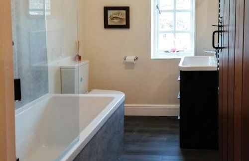 The Cottage - Photo 12