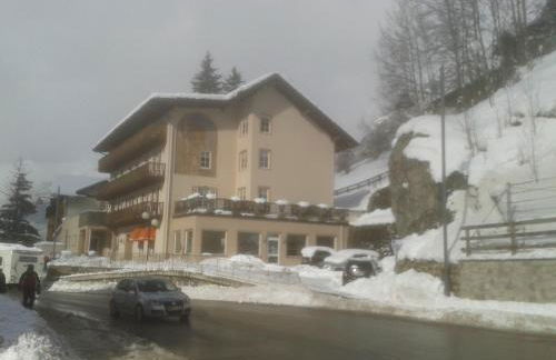 San Cristoforo - Foto 11