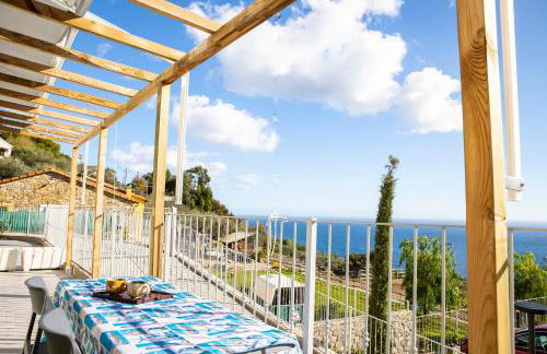 Casa di Gemma - Foto 9