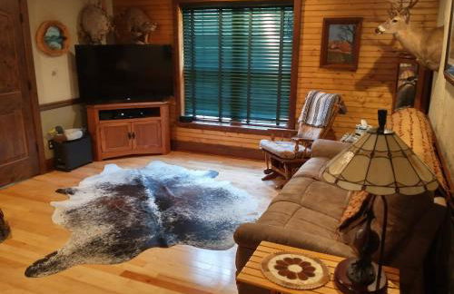 North River Inn - Foto 32