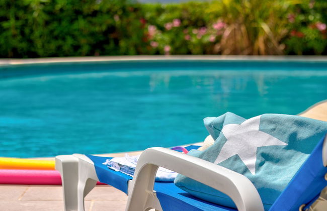 Apartamentos Llevant Puerto de Pollensa - Photo 26