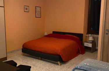 Appartamento nelle Langhe - Foto 6