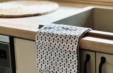 Domki pod Aniołem - Foto 41