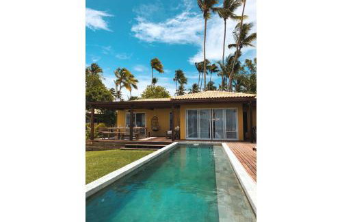 Orixás Residence - Photo 44