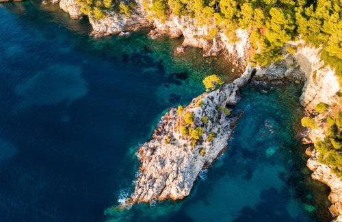 Apartment Lujak - Foto 30