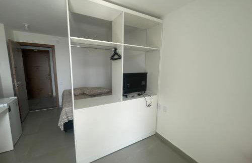 Flat, LE HALL - Foto 14