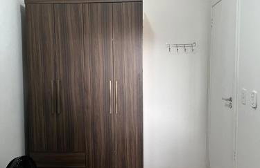 Casa da Lelê - Foto 11