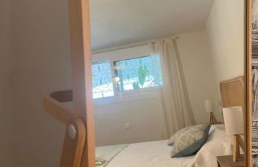 Entre Mar y Montaña - Foto 9