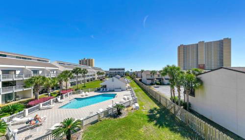 Endless Summer F9 - Foto 4