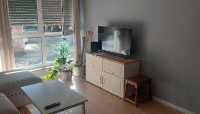 Nicole Apartment - Foto 2