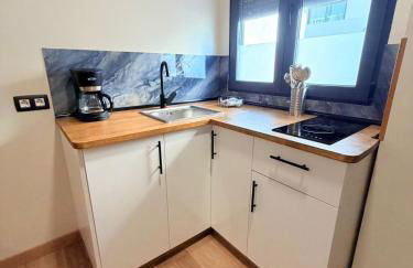 Apartamentos NICE CENTRAL BUILDING - Foto 78