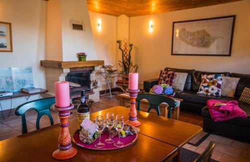 Villa Ricardo - Foto 27