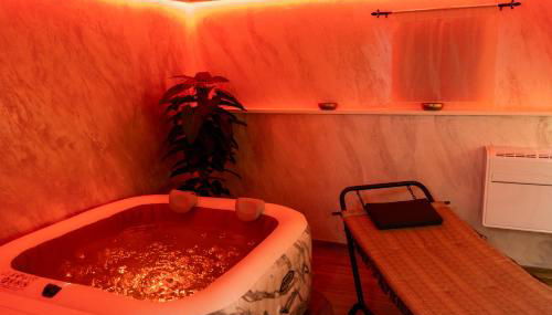 Dimora dei Venulei - Foto 3