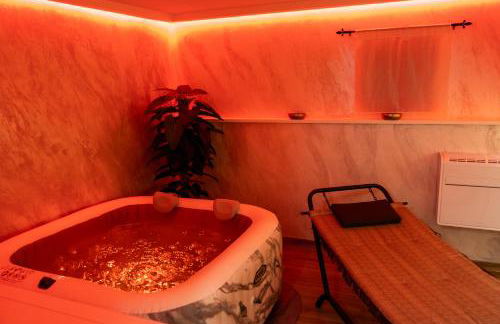 Dimora dei Venulei - Foto 3