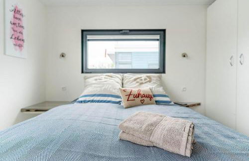 Hausboot Achat - Foto 10