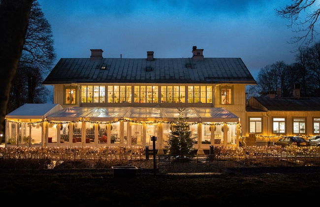 Exclusive 3- Bed Regal Apartment! - Foto 21