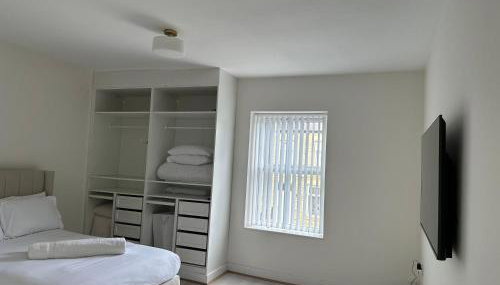 The Beige House - Foto 3