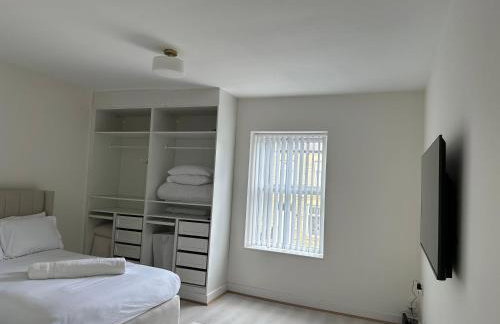 The Beige House - Foto 3