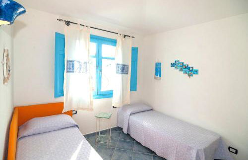 Casa Vacanze Diaz - Foto 7